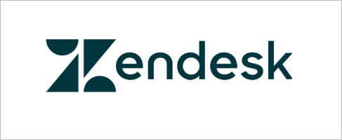 blog-zendesk-logo